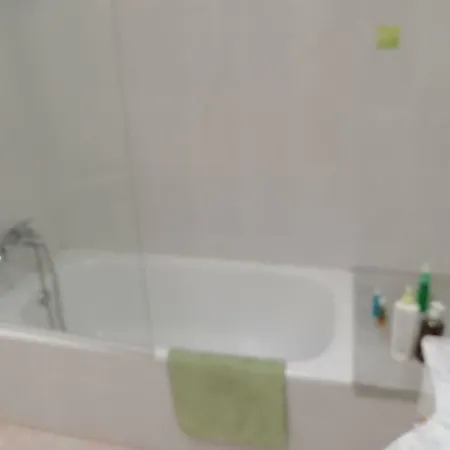 Casa Jose Medina Апартаменти *